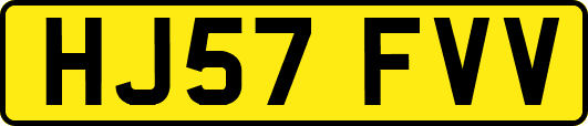 HJ57FVV