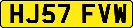 HJ57FVW