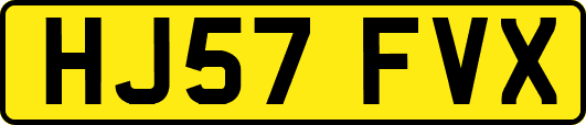 HJ57FVX