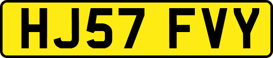 HJ57FVY