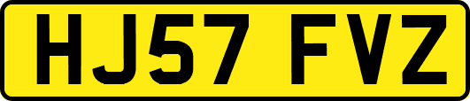 HJ57FVZ