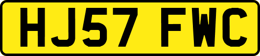 HJ57FWC