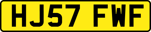 HJ57FWF