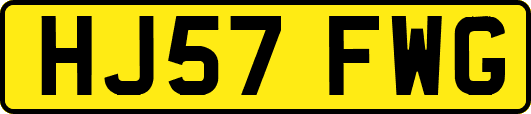 HJ57FWG
