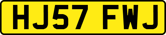 HJ57FWJ