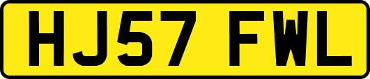 HJ57FWL