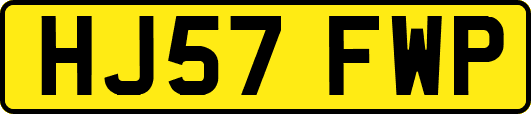 HJ57FWP