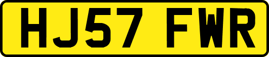HJ57FWR
