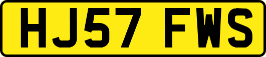 HJ57FWS
