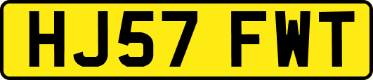 HJ57FWT