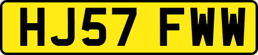 HJ57FWW