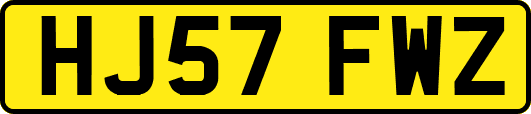 HJ57FWZ