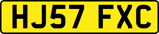 HJ57FXC
