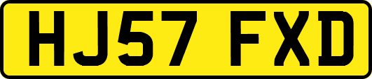 HJ57FXD
