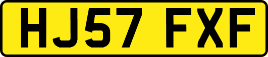 HJ57FXF