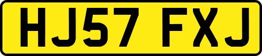 HJ57FXJ