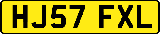 HJ57FXL