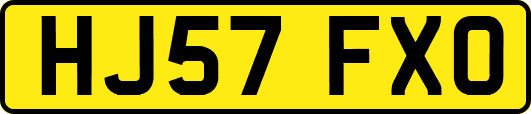 HJ57FXO