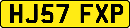 HJ57FXP