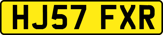 HJ57FXR