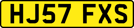 HJ57FXS