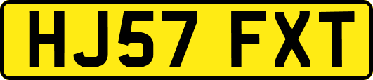 HJ57FXT