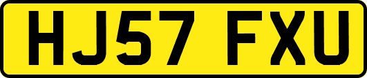 HJ57FXU