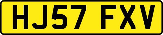 HJ57FXV