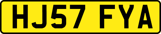 HJ57FYA