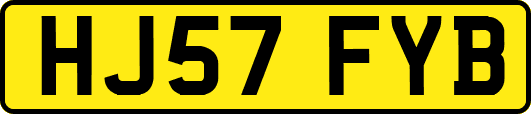 HJ57FYB