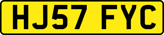 HJ57FYC