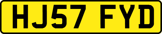 HJ57FYD