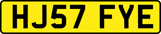 HJ57FYE