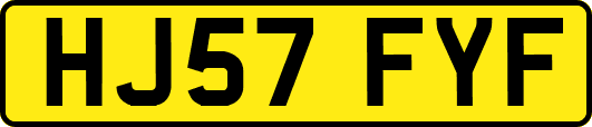HJ57FYF