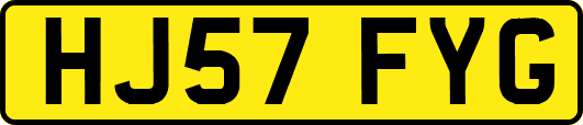HJ57FYG