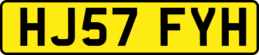 HJ57FYH