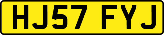 HJ57FYJ