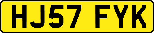 HJ57FYK