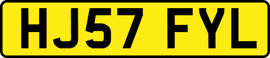 HJ57FYL