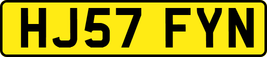 HJ57FYN