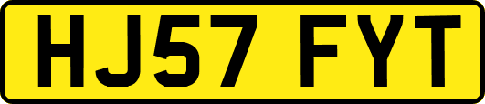 HJ57FYT