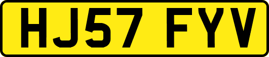 HJ57FYV
