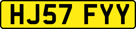 HJ57FYY
