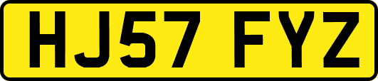 HJ57FYZ