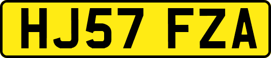 HJ57FZA