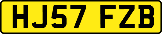 HJ57FZB