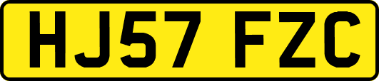 HJ57FZC