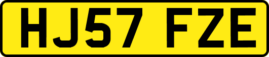HJ57FZE