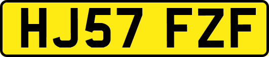 HJ57FZF