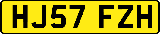 HJ57FZH